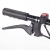 Бензиновый культиватор Patriot T 6,5/900 FB PG Florida в Ставрополе