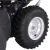 Снегоуборщик Yard Fox Optima 6654E в Ставрополе