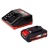 Аккумуляторный кусторез Einhell PXC GE-CH 1855/1 Li Kit в Ставрополе