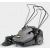 Подметальная машина Karcher KM 70/30 C Bp Adv в Ставрополе