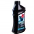 Масло AEG Outboard&JetSki 2Т Oil NMMA TC-W3 1 л для 2-х тактных двигателей в Ставрополе