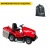 Садовый минитрактор Honda HF 2417K HME в Ставрополе