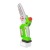 Аккумуляторная пила RedVerg RD-C18BL/U-5" (без аккумулятора и зарядного устройства) в Ставрополе