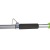 Высоторез электрический GreenWorks GPS7220 в Ставрополе