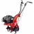 Культиватор Eurosystems Z-2 RM Loncin OHV 123 в Ставрополе