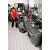 Ручная поломоечная машина Karcher BR 30/4 C в Ставрополе