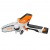 Аккумуляторная пила Stihl GTA 26 SET-3.09" в Ставрополе