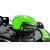 Газонокосилка аккумуляторная GreenWorks GD80LM46K4 в Ставрополе
