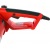 Электропила Einhell GC-EC 2040 16" в Ставрополе
