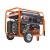 Бензогенератор Patriot GRS 7500E 6 кВт в Ставрополе