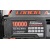 Бензогенератор Loncin LC10000D-AS 8 кВт 3-х фазный в Ставрополе
