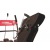 Снегоуборщик Weima WWS0724B/E в Ставрополе