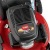 Газонокосилка бензиновая Toro 20192 в Ставрополе
