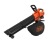Воздуходувка аккумуляторная Black+Decker BCBLV3625L1 в Ставрополе