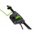 Газонокосилка аккумуляторная GreenWorks GD80LM46SPK4 в Ставрополе