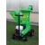 Измельчитель веток и древесных остатков Laski KDO 90/13 GX390T в Ставрополе