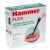 Насадка 236-023 для минимоек Hammer в Ставрополе