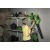 Воздуходувка аккумуляторная GreenWorks G40AB (без батареи и зарядного устройства) в Ставрополе