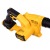 Воздуходувка аккумуляторная Dewalt DCV100 XR (без аккумулятор и зарядного устройства) в Ставрополе