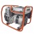 Бензогенератор EVOline PB 1800 1.3 кВт в Ставрополе