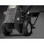 Измельчитель бензиновый Caiman Raro 390H в Ставрополе