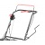 Снегоуборщик Elitech ST 0656 (E1609.012.00) в Ставрополе