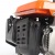 Бензогенератор Patriot Max Power SRGE-950 0.65 кВт в Ставрополе