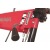 Снегоуборщик Weima WWS0724B/E в Ставрополе