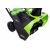Снегоуборщик аккумуляторный GreenWorks GD60STK4 в Ставрополе