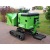 Измельчитель веток и древесных остатков Laski LS 150DW Track в Ставрополе