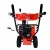 Снегоуборщик Brait BR-7856WS-4 в Ставрополе
