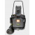 Подметальная машина Karcher KM 70/30 C Bp Adv в Ставрополе
