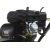 Подметальная машина Texas Handy Sweep 650TG в Ставрополе