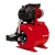 Насосная станция Einhell GC-WW 6538 в Ставрополе