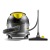 Пылесос сухой уборки Karcher T 12/1 в Ставрополе