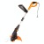 Триммер электрический Worx WG119E в Ставрополе