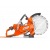 Кольцерез Husqvarna K 6500 Ring 17" в Ставрополе