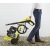 Мойка высокого давления Karcher G 4.10 M в Ставрополе