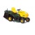 Cадовый минитрактор Yard-Man AE 5150 в Ставрополе