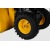 Снегоуборщик Denzel SBL 711D PRO в Ставрополе