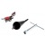 Инверторный генератор Hammer GN3200i 2.9 кВт в Ставрополе