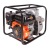 Бензиновая мотопомпа Patriot MP 3060 S в Ставрополе