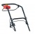 Газонокосилка электрическая Wolf-Garten Compact plus 37 E в Ставрополе