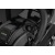Бензопила Caiman Chenso 55-20 Decompressor в Ставрополе