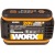Аккумулятор Worx WA3551 в Ставрополе