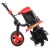 Культиватор электрический Hammer EC1500 в Ставрополе