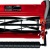 Газонокосилка механическая Einhell GC-HM 400 в Ставрополе
