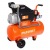 Компрессор поршневой Patriot 24-210L Pro в Ставрополе
