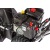 Снегоуборщик RedVerg PROLine RD-SB87/2100BS-E в Ставрополе