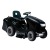Садовый трактор Al-KO T 15-93.9 HD-A Black Edition в Ставрополе